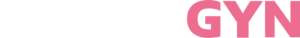 logo URGOGYN