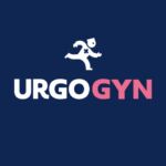URGOGYN (ex Urgo Moon)